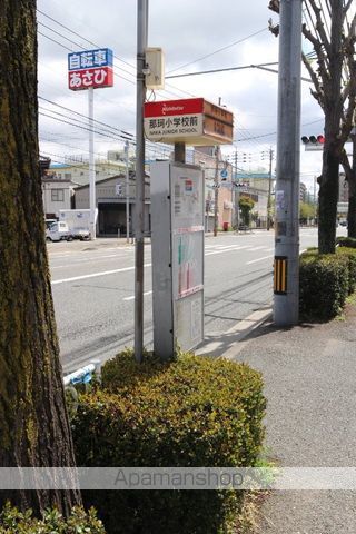 G−SMART竹下の周辺写真