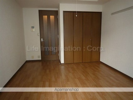 ＤＲＥＡＭ　ＴＯＷＮ　ＤＸ[1K/24.79m2]のその他部屋・スペース