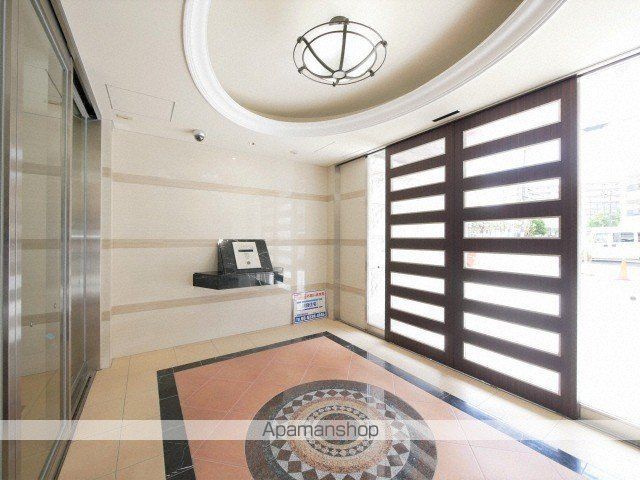 LUXE新大阪EASTIIのその他写真