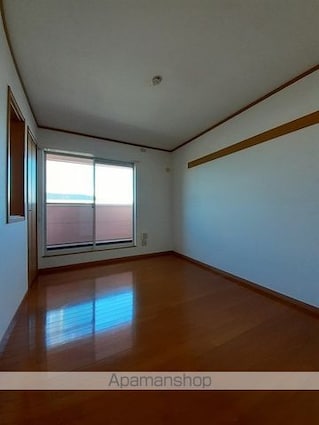 Ｋ・ＴエミネンスヒルズＢ[2LDK/66.21m2]のその他内装2