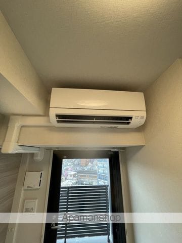 ドゥーエ亀戸IIの内装写真