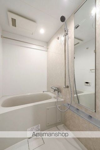 エンクレストベイ天神東IIの内装写真