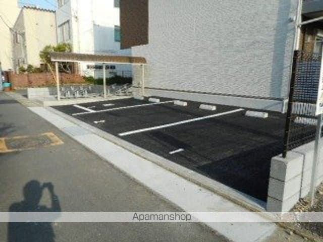 クレイノKANAMEIIのその他写真