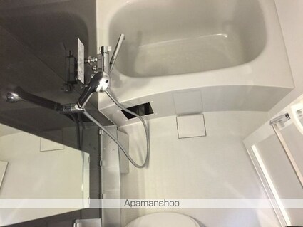 ＭＡＩＮＧＲＡＮＤＩＡ　ＡＳＡＫＵＳＡ[1K/25.71m2]のバス