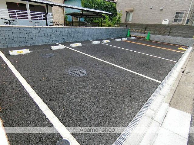 リブリ・あずまのその他写真
