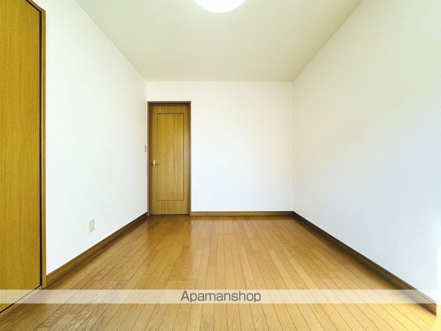 コーポソフィアの内装写真