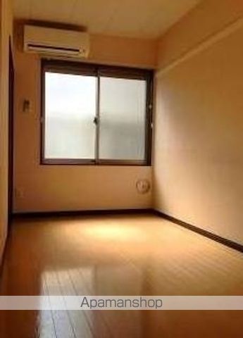 レオネクストシーズ立花の内装写真