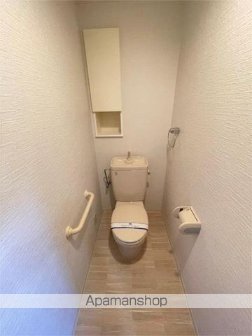エクセレント・バーツの内装写真