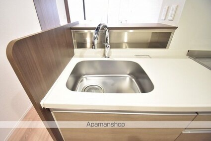ＤーＲＯＯＭ小田原８丁目Ｉ[2LDK/56.3m2]の内装1