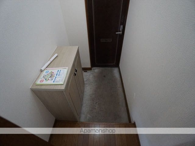 apartment 北海道中川郡池田町字利別西町1-7
利別西町の賃貸情報を見る
物件地図