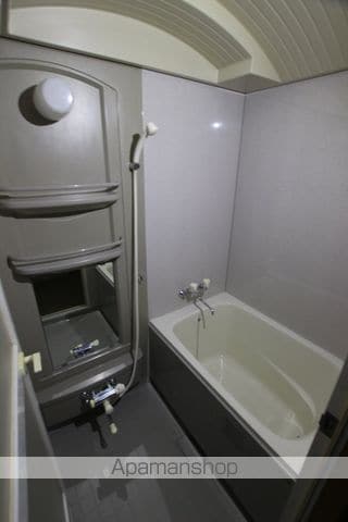 レジデンスおゆみ野の内装写真