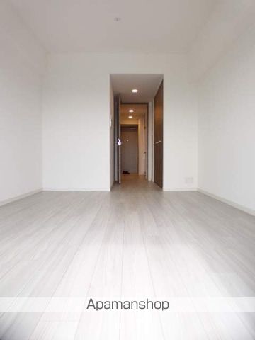 S−RESIDENCE MIKUNI WESTの内装写真