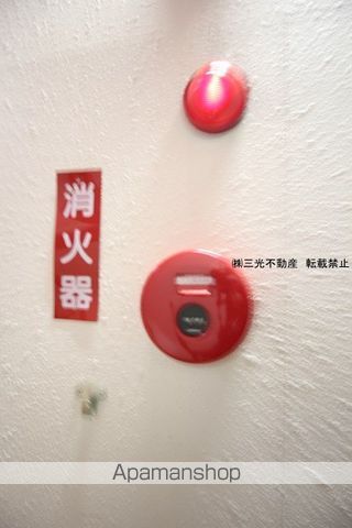 シャンベルタンのその他写真
