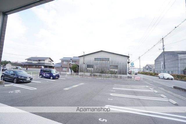 カーサ フェリーチェのその他写真