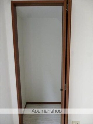 メゾンＪフォーレ[1K/27.95m2]の内装3