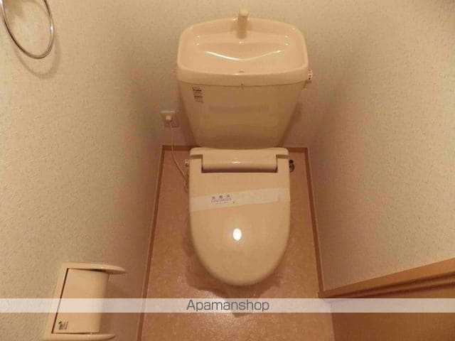 リヴィエールの内装写真