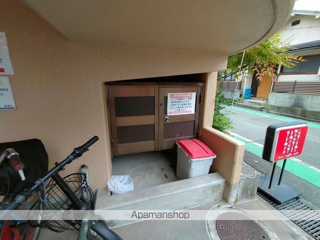 パティオ甲子園口のその他写真