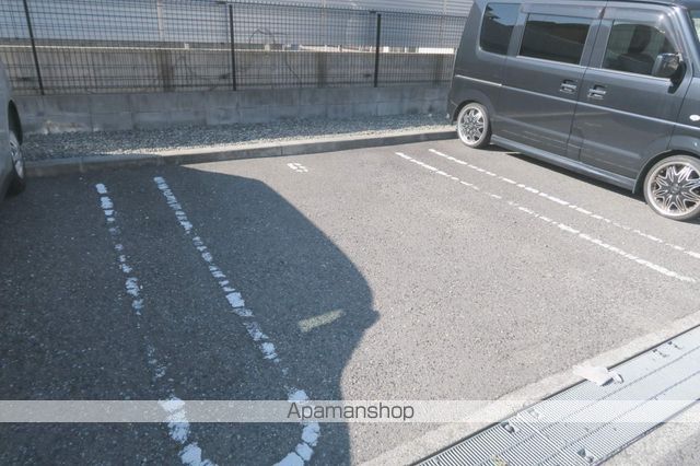 南海電鉄南海本線 北助松駅 徒歩6分 2階建 築21年のその他写真