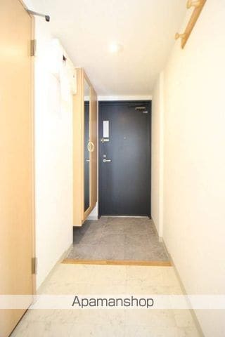 グランメール ノース15の内装写真