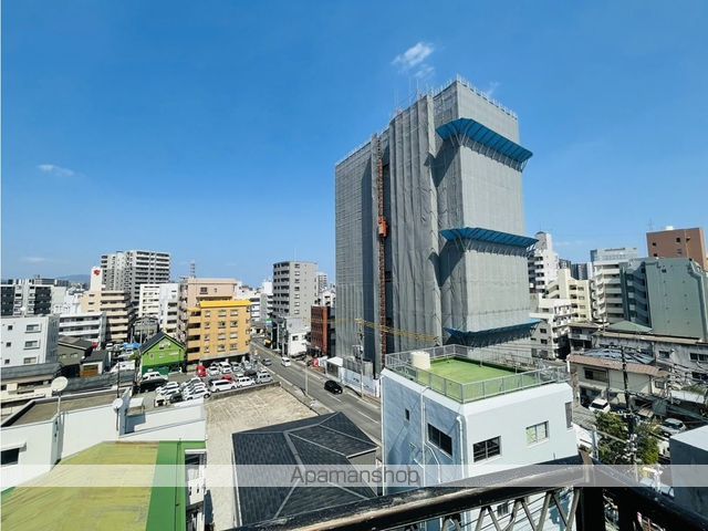 ホープ流星のその他写真