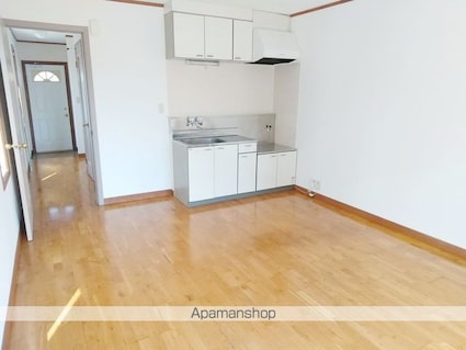 リフレイン　北大町[2LDK/72.6m2]の内装8