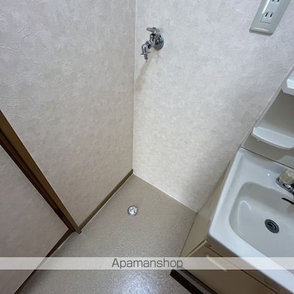滋賀県大津市際川３丁目[2LDK/41.16m2]の内装7