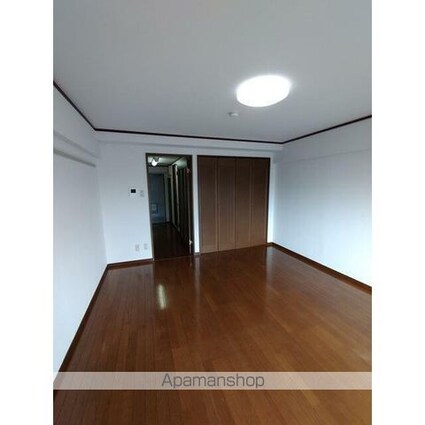 エルスタンザ河原町[1K/32.3m2]のその他部屋・スペース