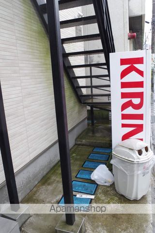 セレーノ田浦Iのその他写真