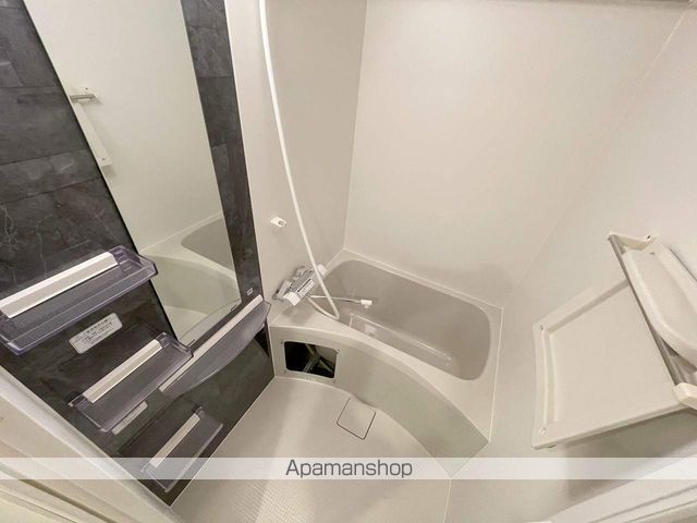 セレニテ本町リアンの内装写真