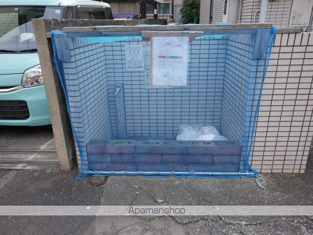 レナセール所沢のその他写真