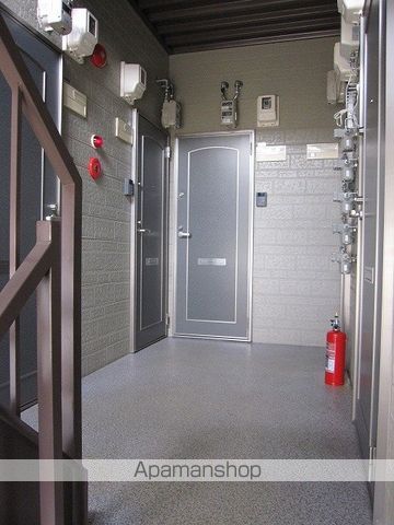 ラヴィーニュIのその他写真