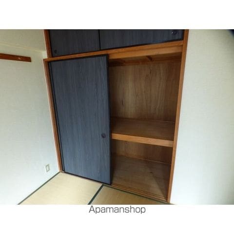 メゾンシャンビラ-ジ多加木の内装写真