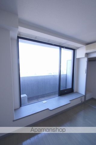 エステートモア高宮サンクの内装写真