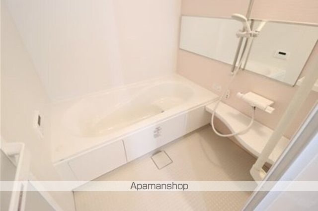 ビエントの内装写真