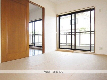 長野県長野市大字平林[3DK/70.06m2]の内装7