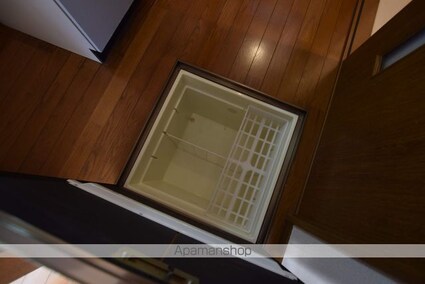 ハイネス子平町[1K/25m2]の内装6