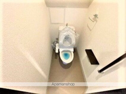 ベレーサ鶴舞公園[2SLDK/81.43m2]のその他内装4