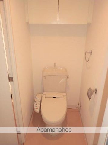 グランヴァンメトロ−1の内装写真