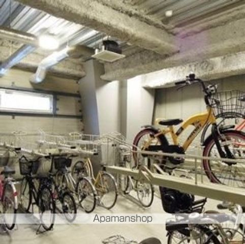 バウムプラッツのその他写真