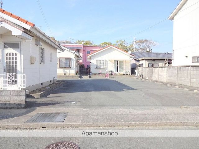 浜松市中央区 1階建 築34年のその他写真
