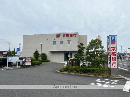 滋賀県甲賀市水口町東名坂[1K/18.48m2]の周辺6