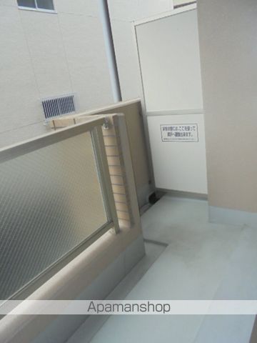 グランベール京口の内装写真