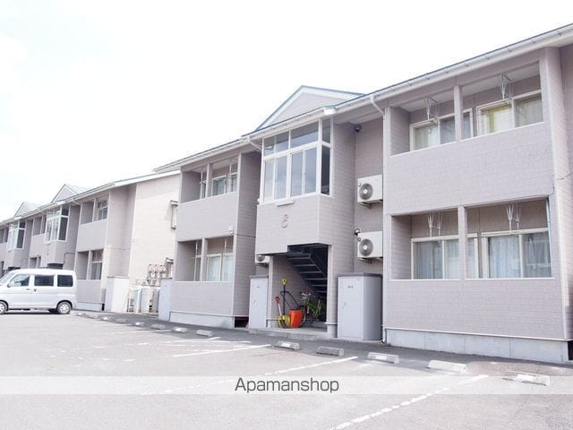 apartment 青森県上北郡おいらせ町鶉久保山
鶉久保山の賃貸情報を見る
物件地図