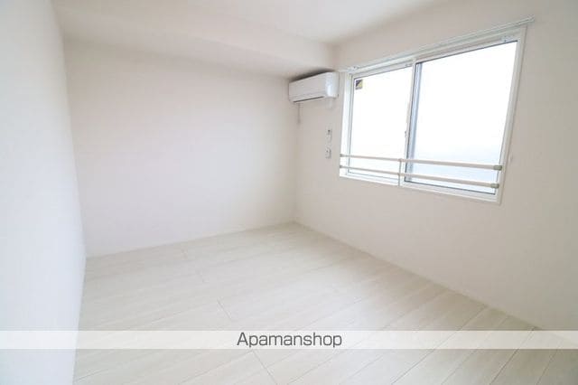 CLASSEUM桶川泉 Vの内装写真