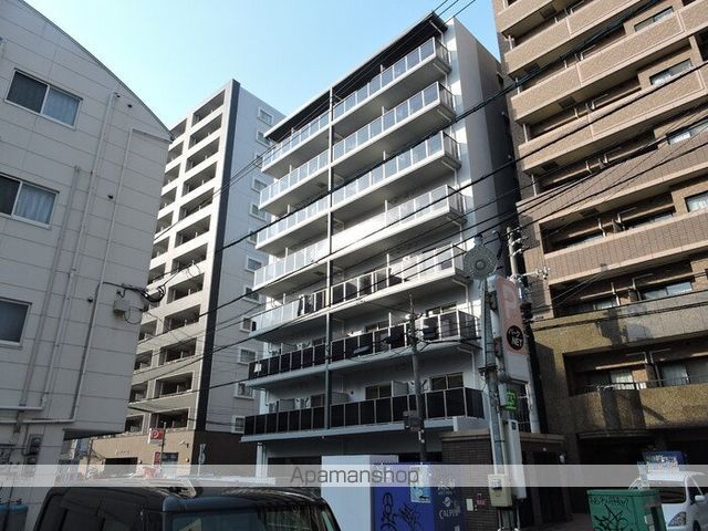 DーROOM GRACIOUS平尾のその他写真