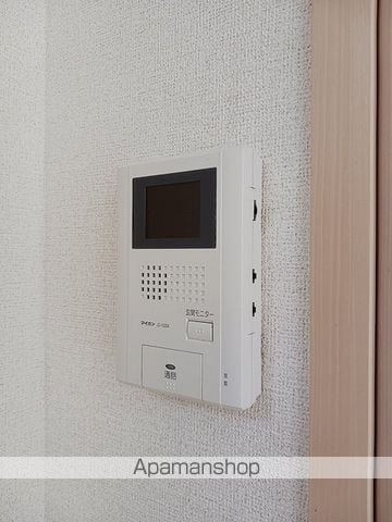 ハイツまるやまの内装写真