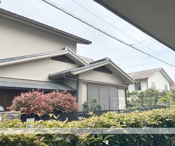 ルミナス桂のその他写真