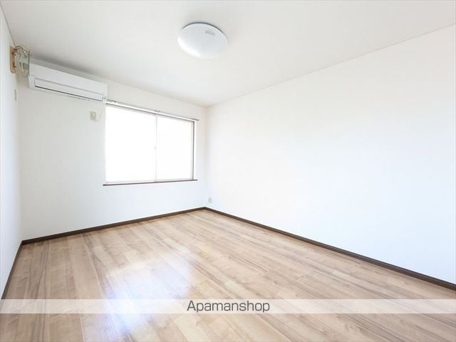 ベルトピア西学園の内装写真