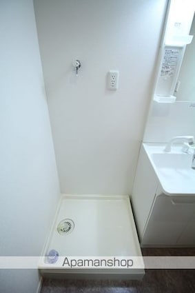 アザレア高円寺[1K/27.28m2]の内装1