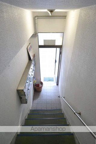 コーポ西田のその他写真